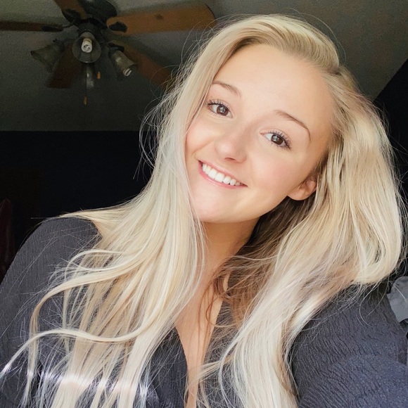 heyyy_lexieee